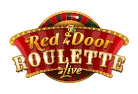 RedDoorRoulette